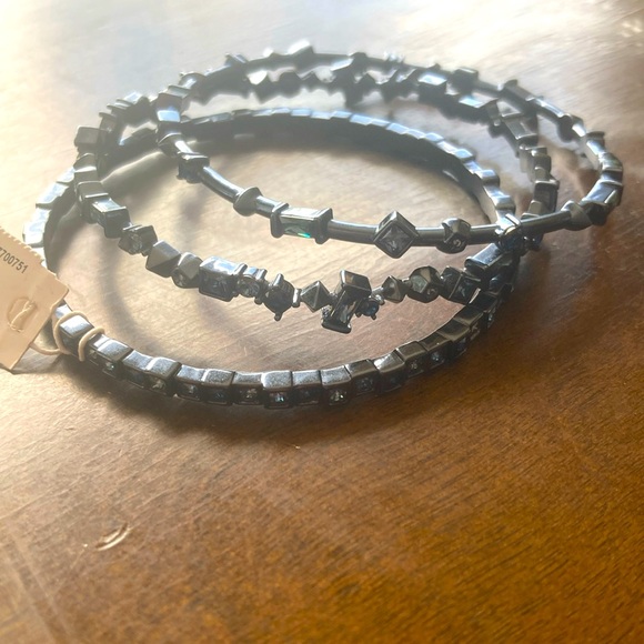 Kendra Scott Jewelry - Kendra Scott Bracelets
